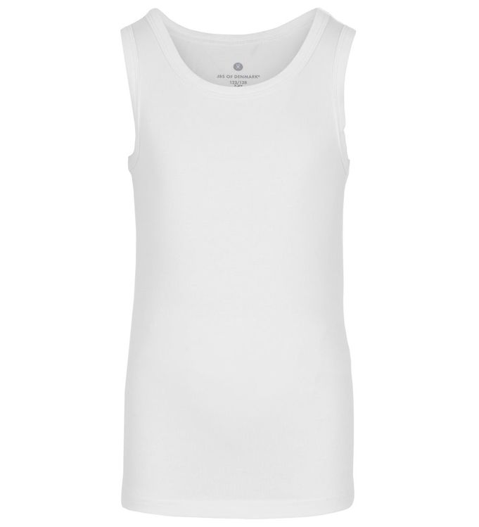 2. pack undirtroyggja