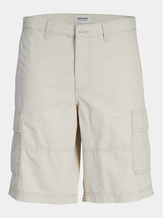 Cargo Shorts