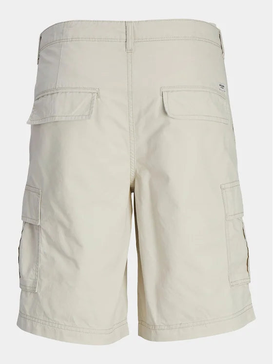 Cargo Shorts