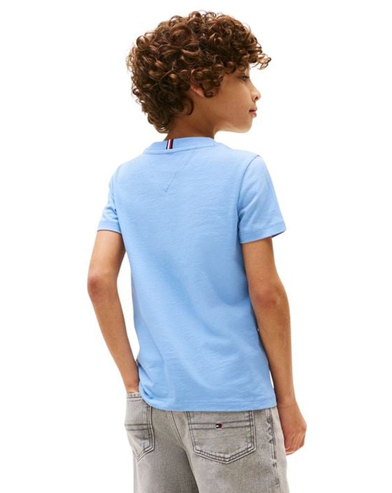 Tommy Hilfiger T-shirt