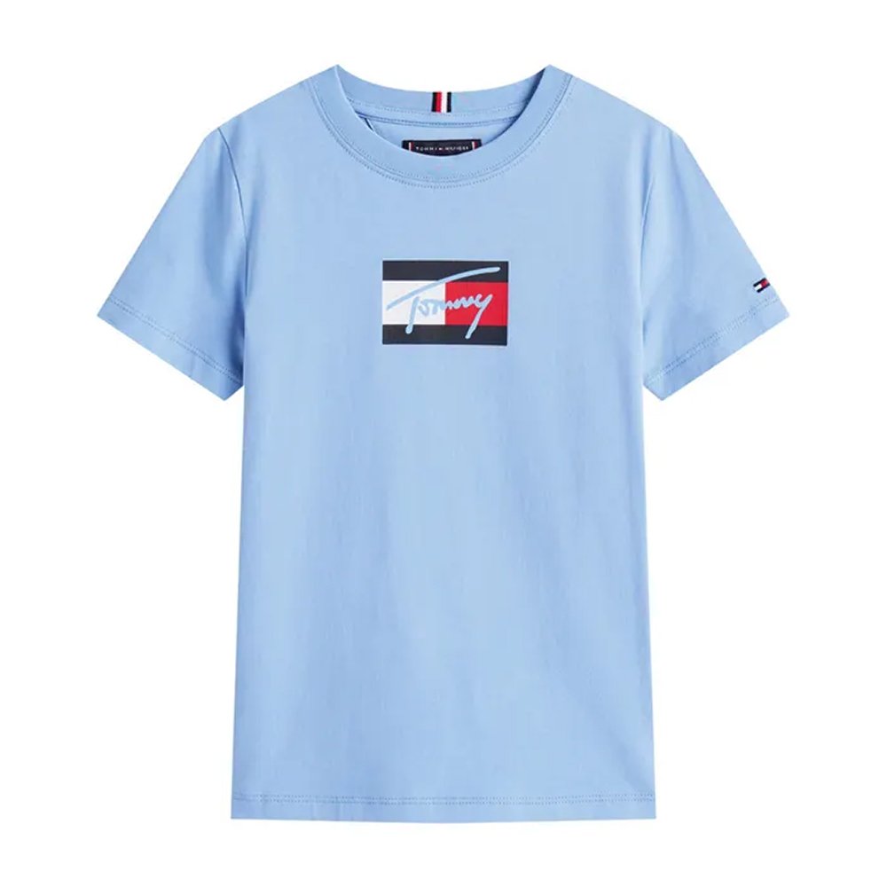 Tommy Hilfiger T-shirt