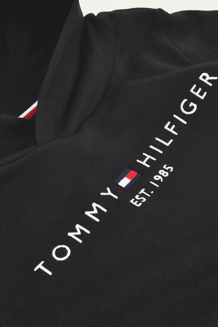Tommy Hilfiger Hoodie