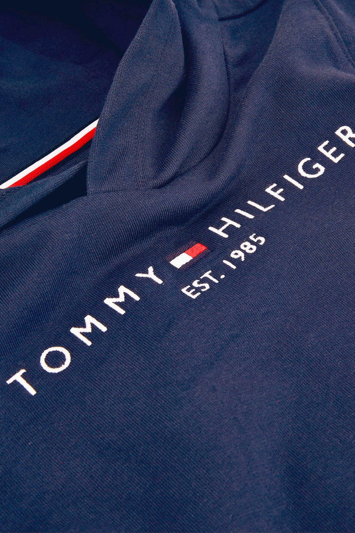 Tommy Hilfiger Hoddie