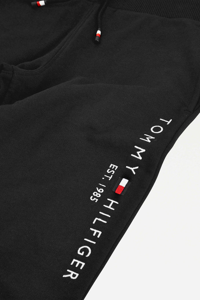 Tommy Hilfiger jogging