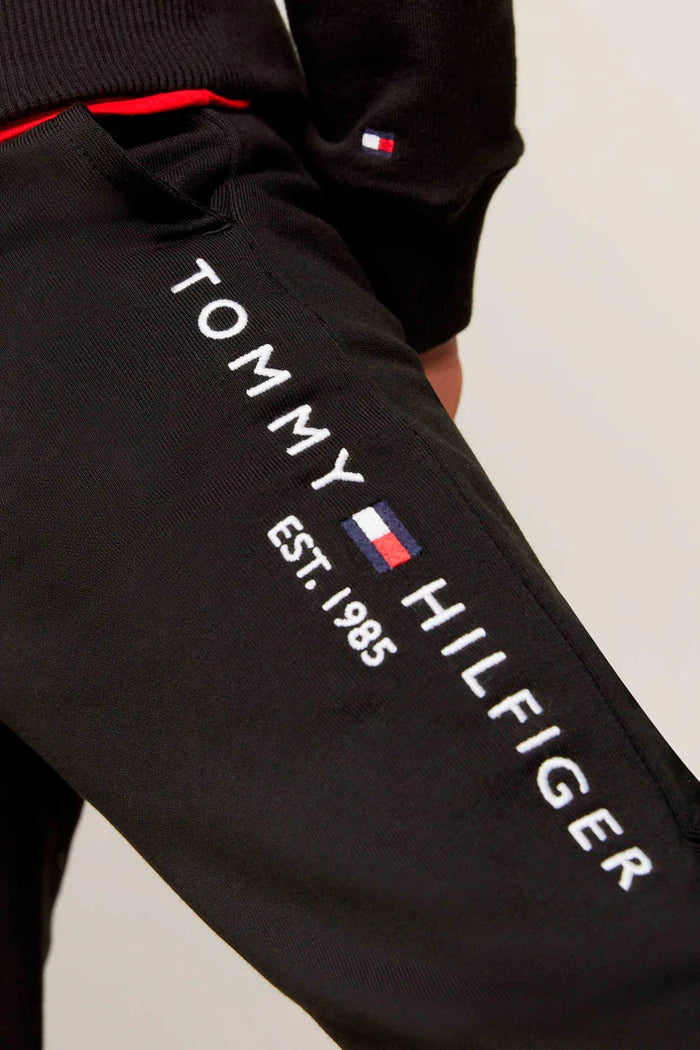 Tommy Hilfiger jogging