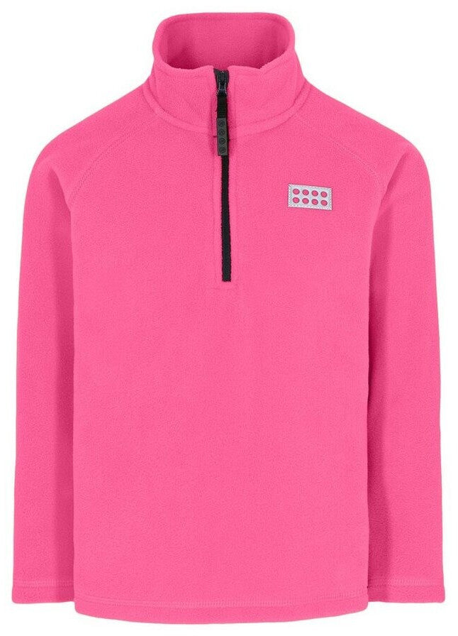 Lego Fleece Troyggja