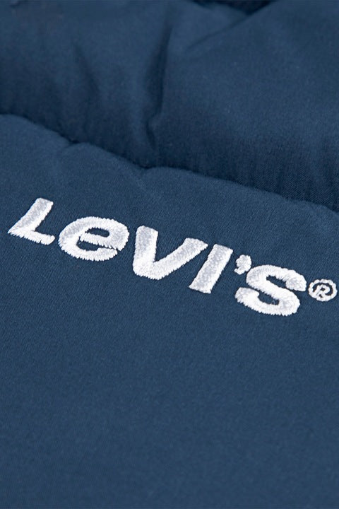 Levi's jakki