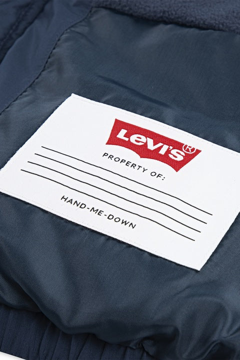 Levi's jakki