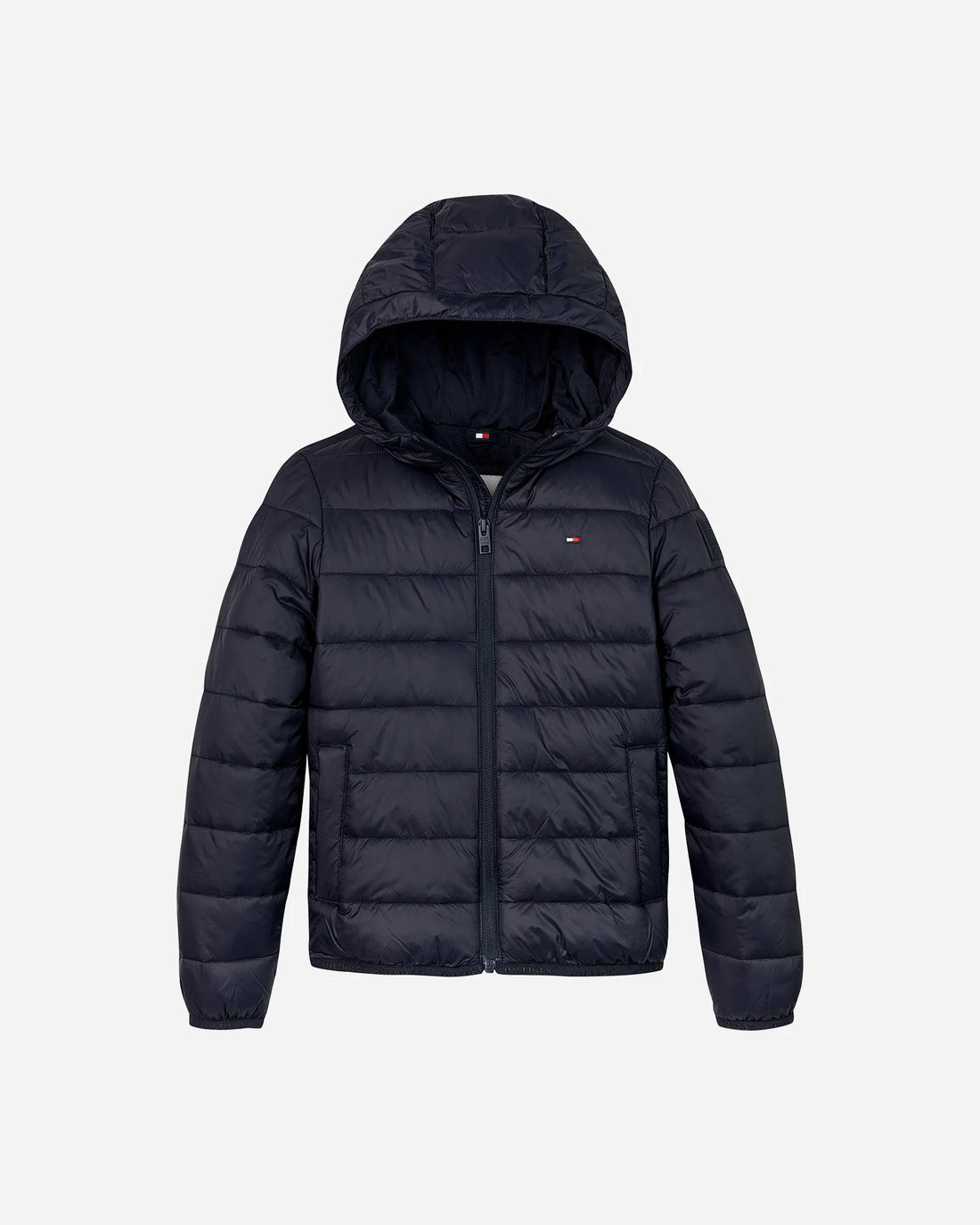 Tommy Hilfiger Jakki