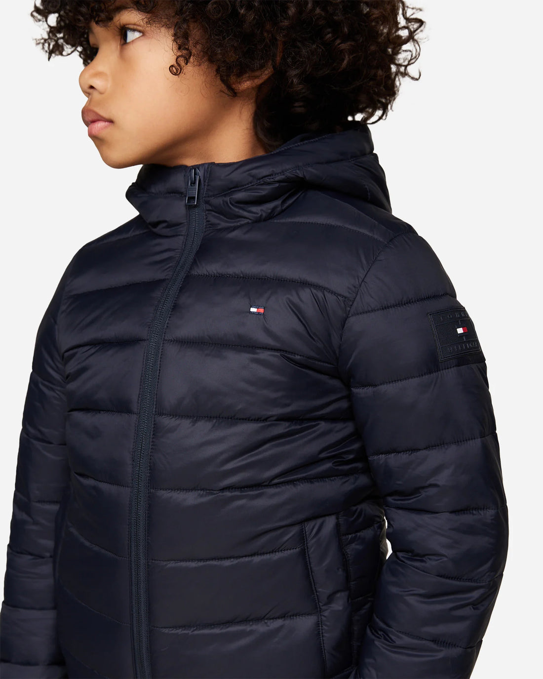 Tommy Hilfiger Jakki