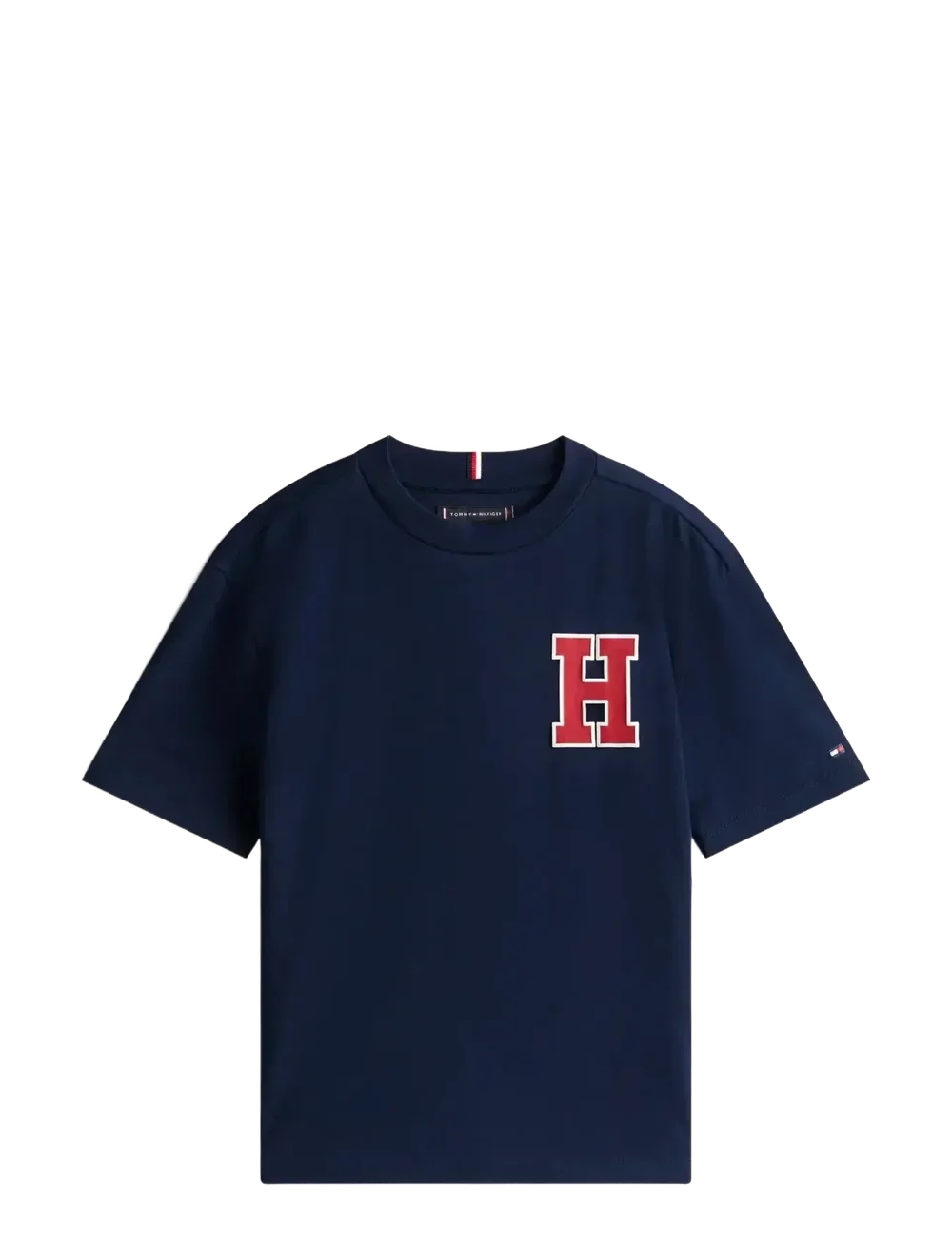 Tommy Hilgiger T-shirt