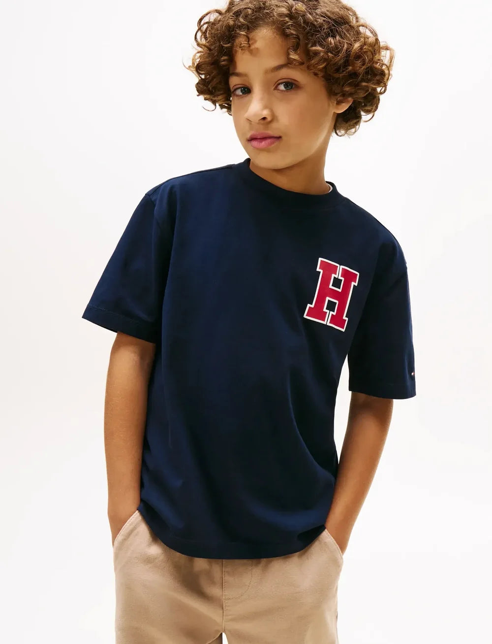 Tommy Hilgiger T-shirt