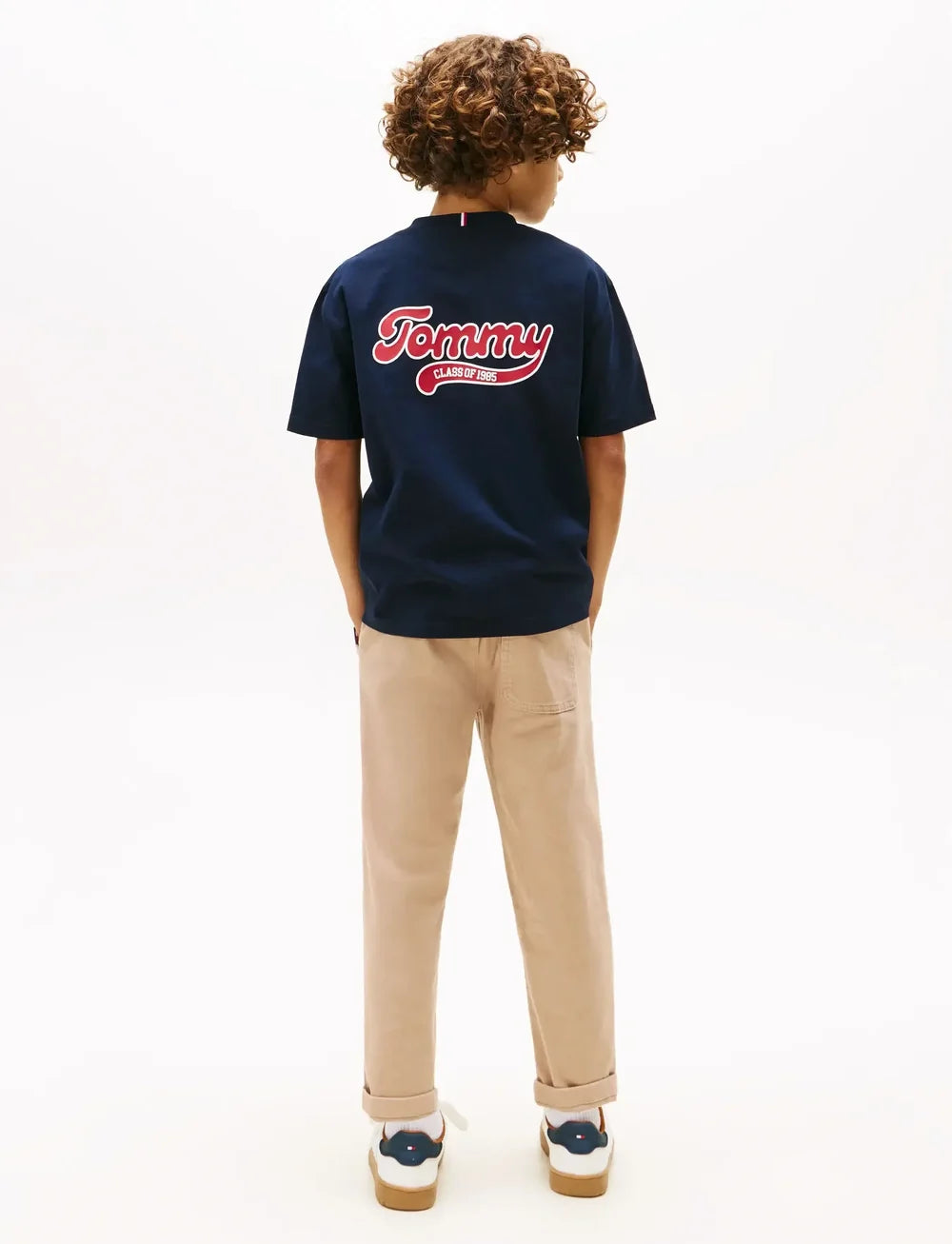 Tommy Hilgiger T-shirt