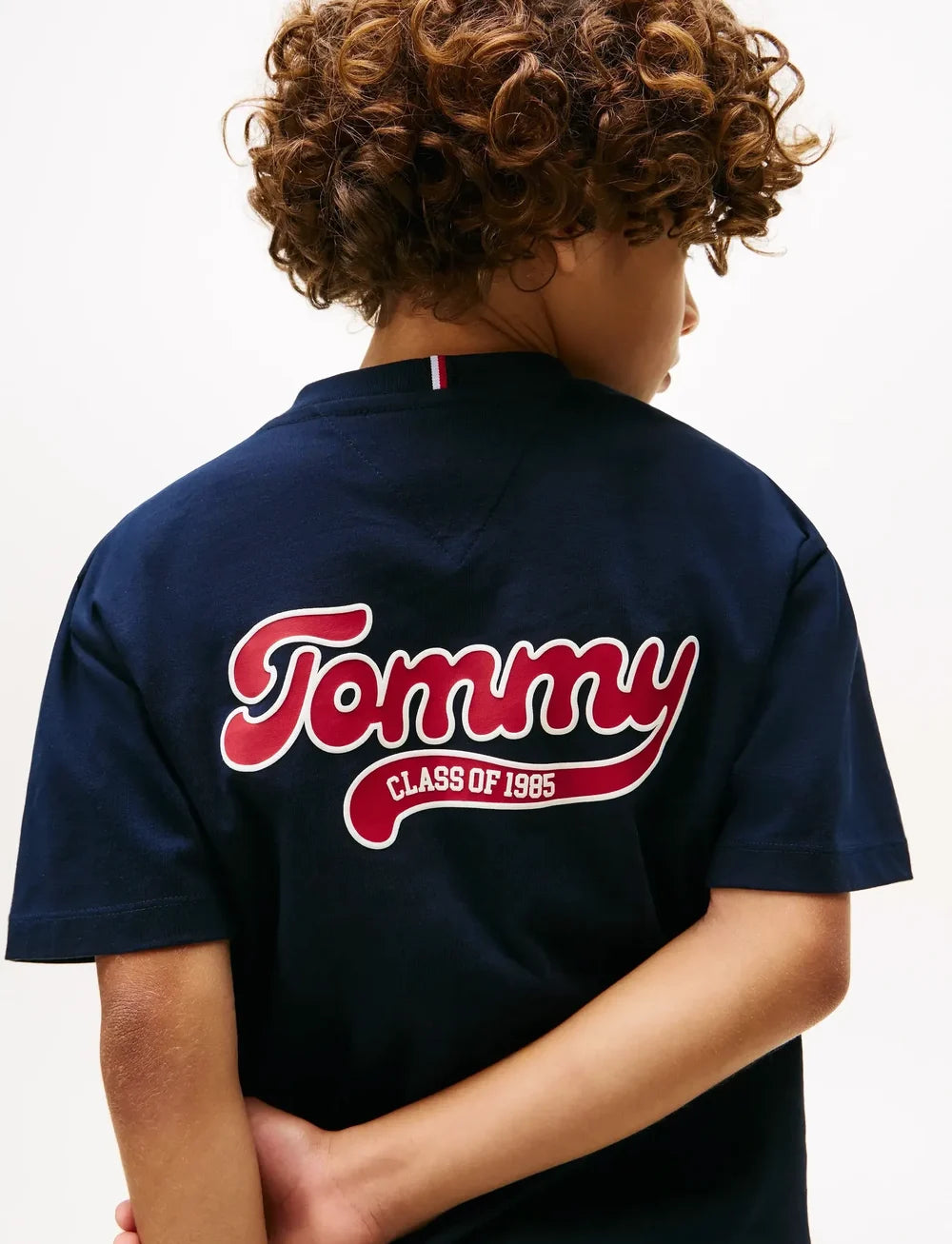 Tommy Hilgiger T-shirt