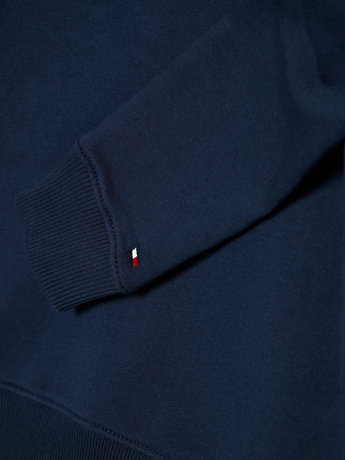 Tommy Hilfiger Sweatshirt