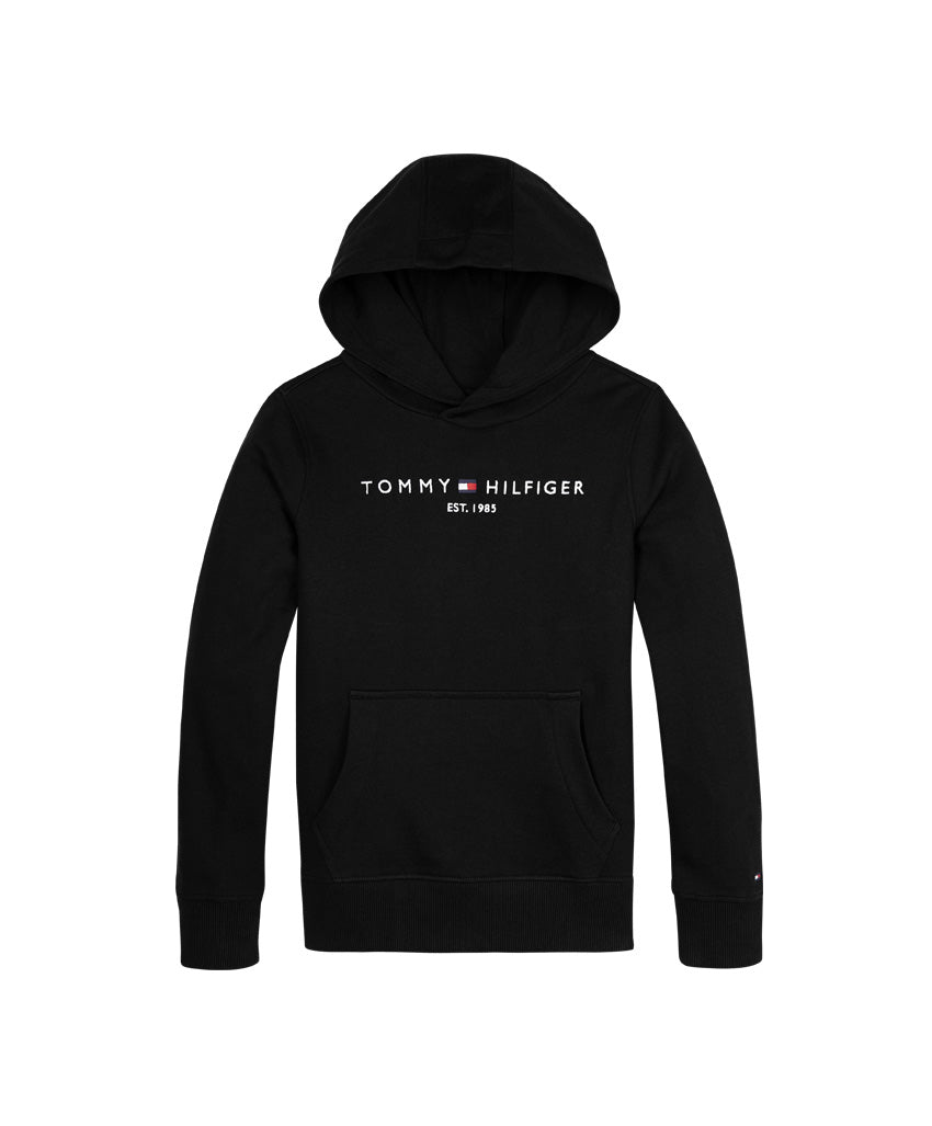 Tommy Hilfiger Hoodie