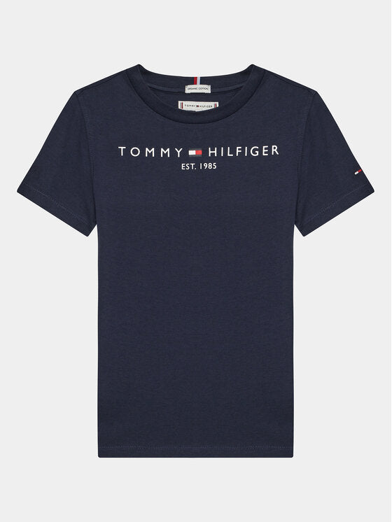 Tommy Hilfiger T-shirt