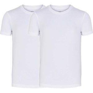 UndirTroyggjur (T-Shirt)