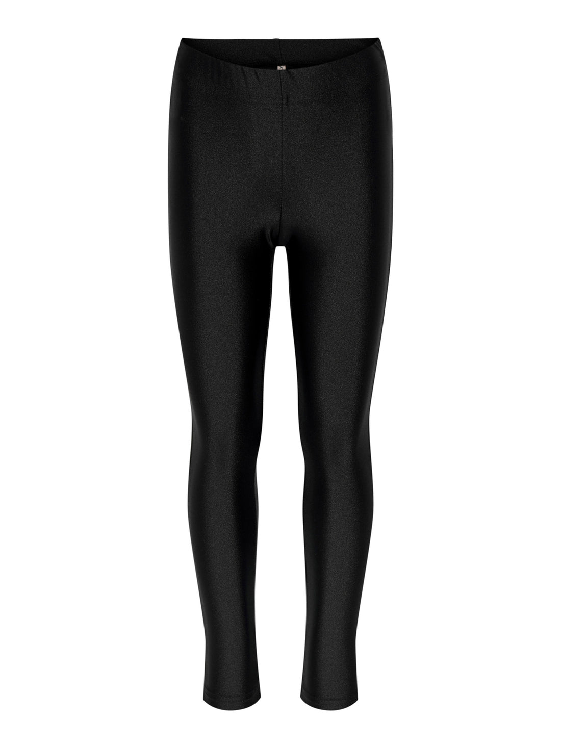 Genta | Leggings