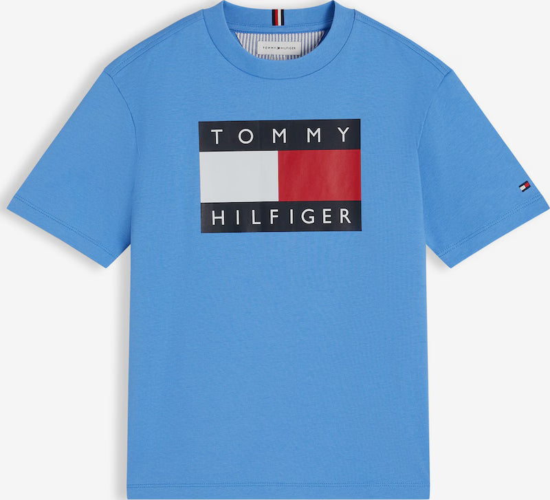 T-shirt TH