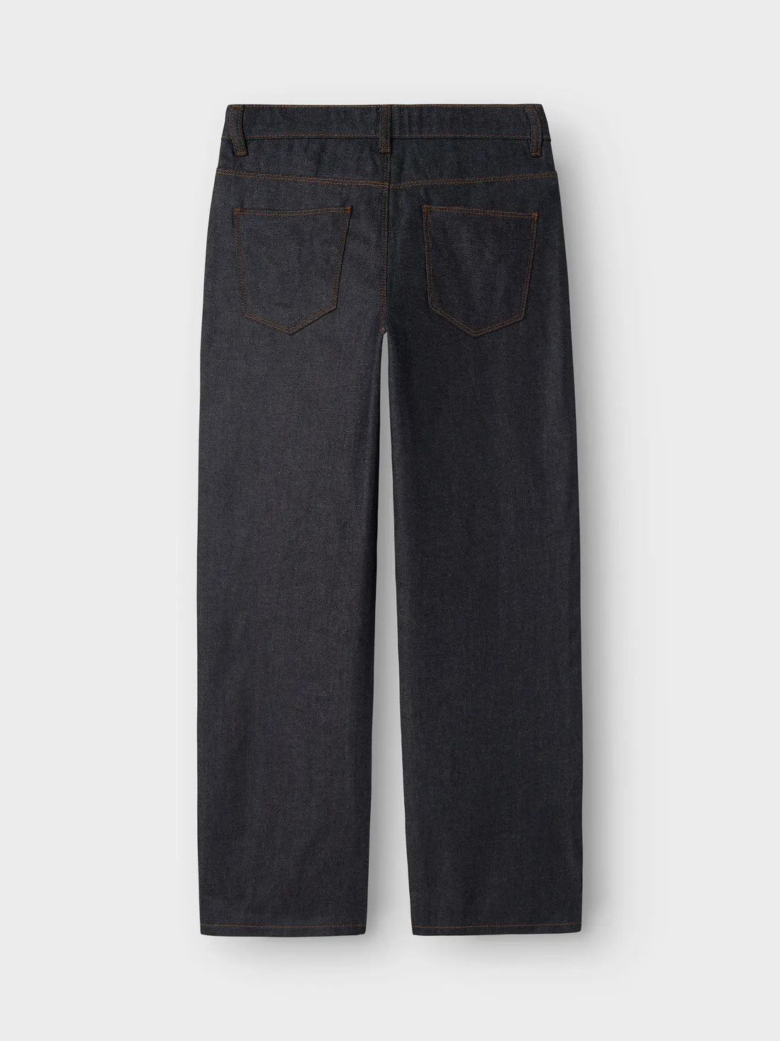 LMTD Denim