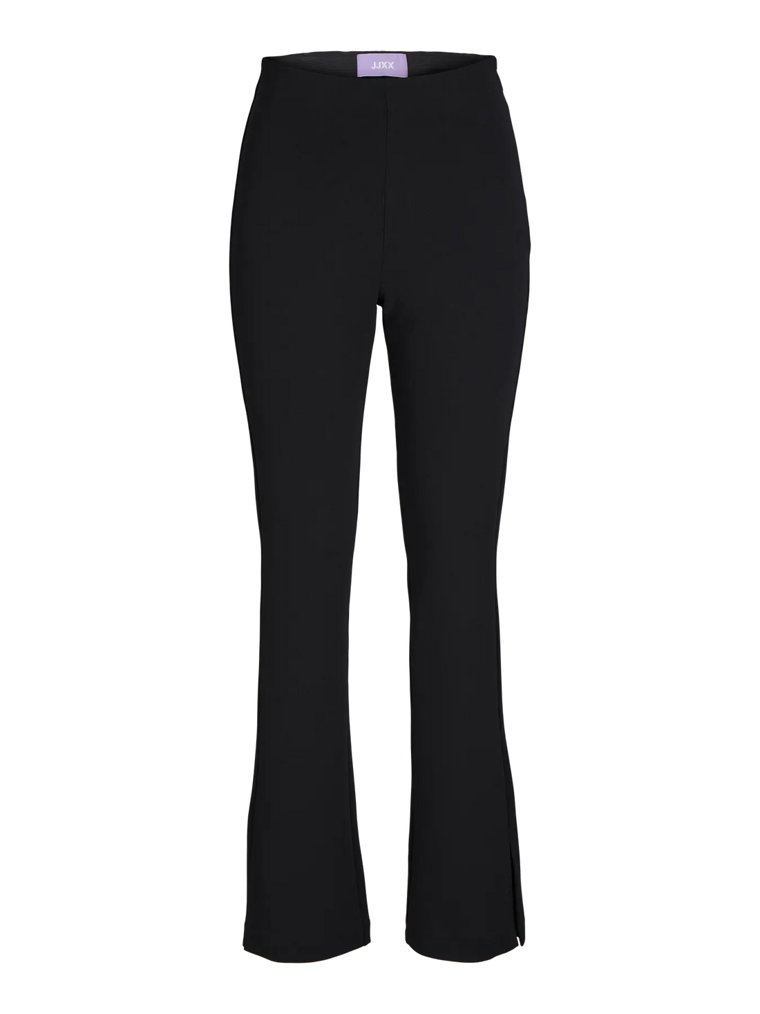 JJXX Flared Pants