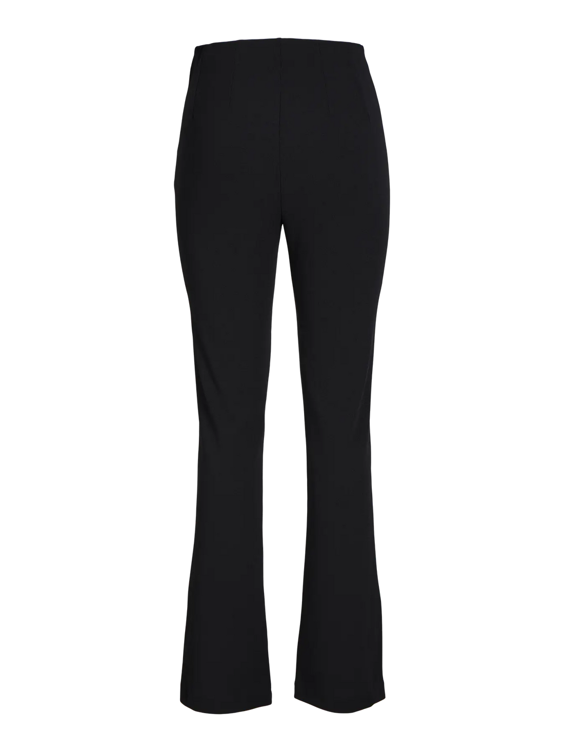 JJXX Flared Pants