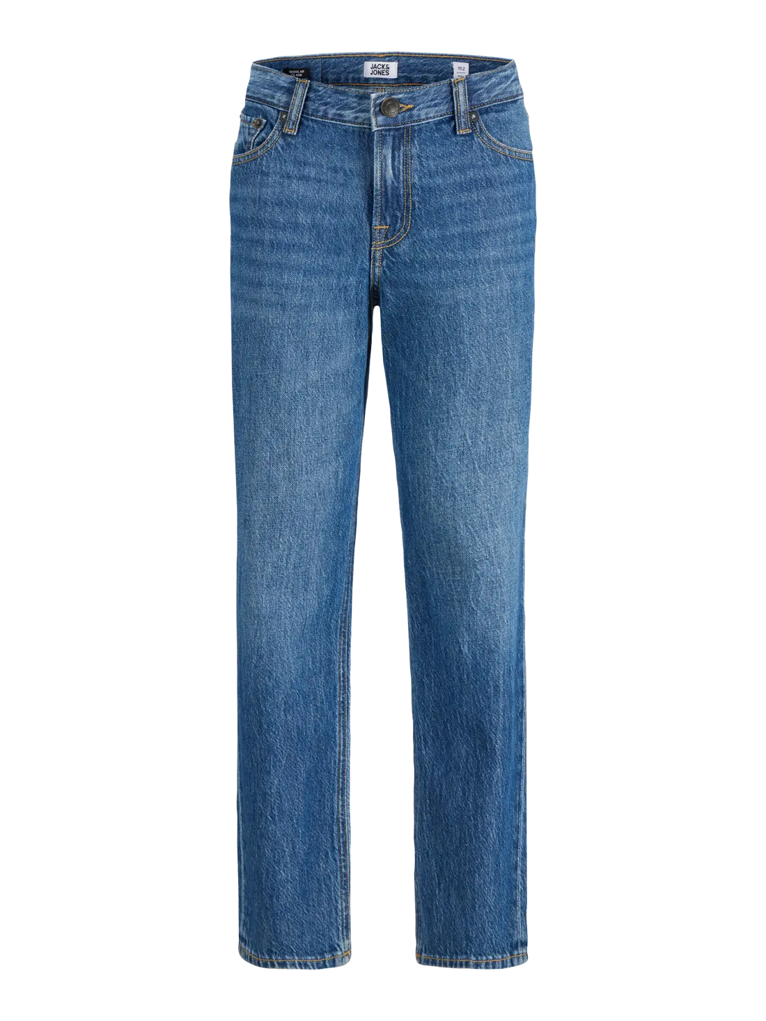 Kovboybuksur Regular Clark