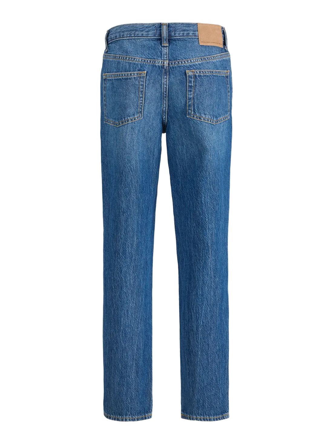 Kovboybuksur Regular Clark