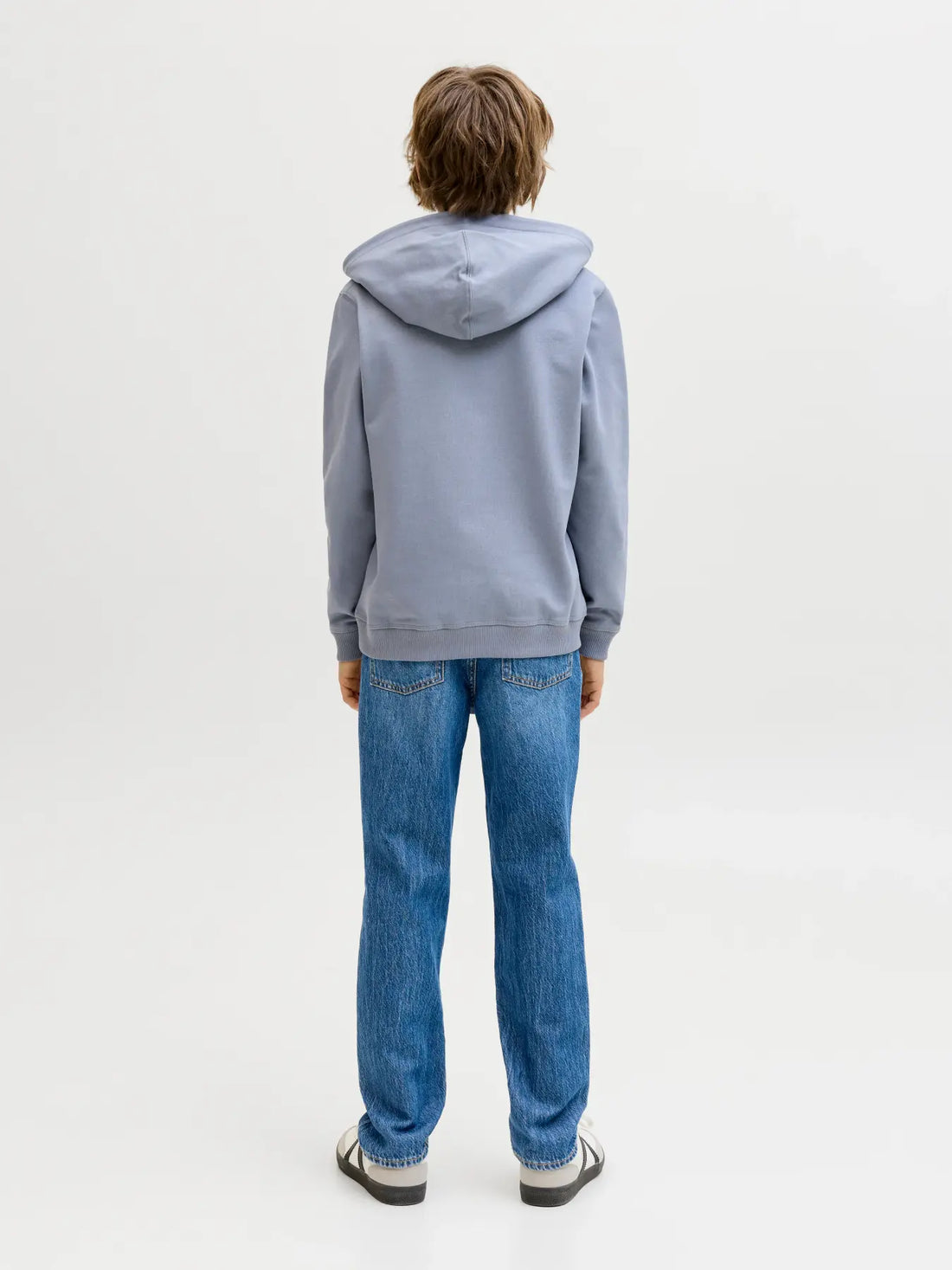 Kovboybuksur Regular Clark