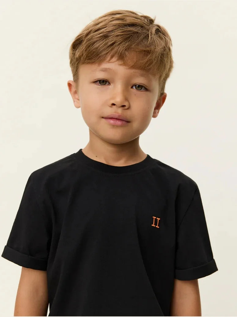 T-shirt Les Deux