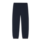 Joggingbuksur