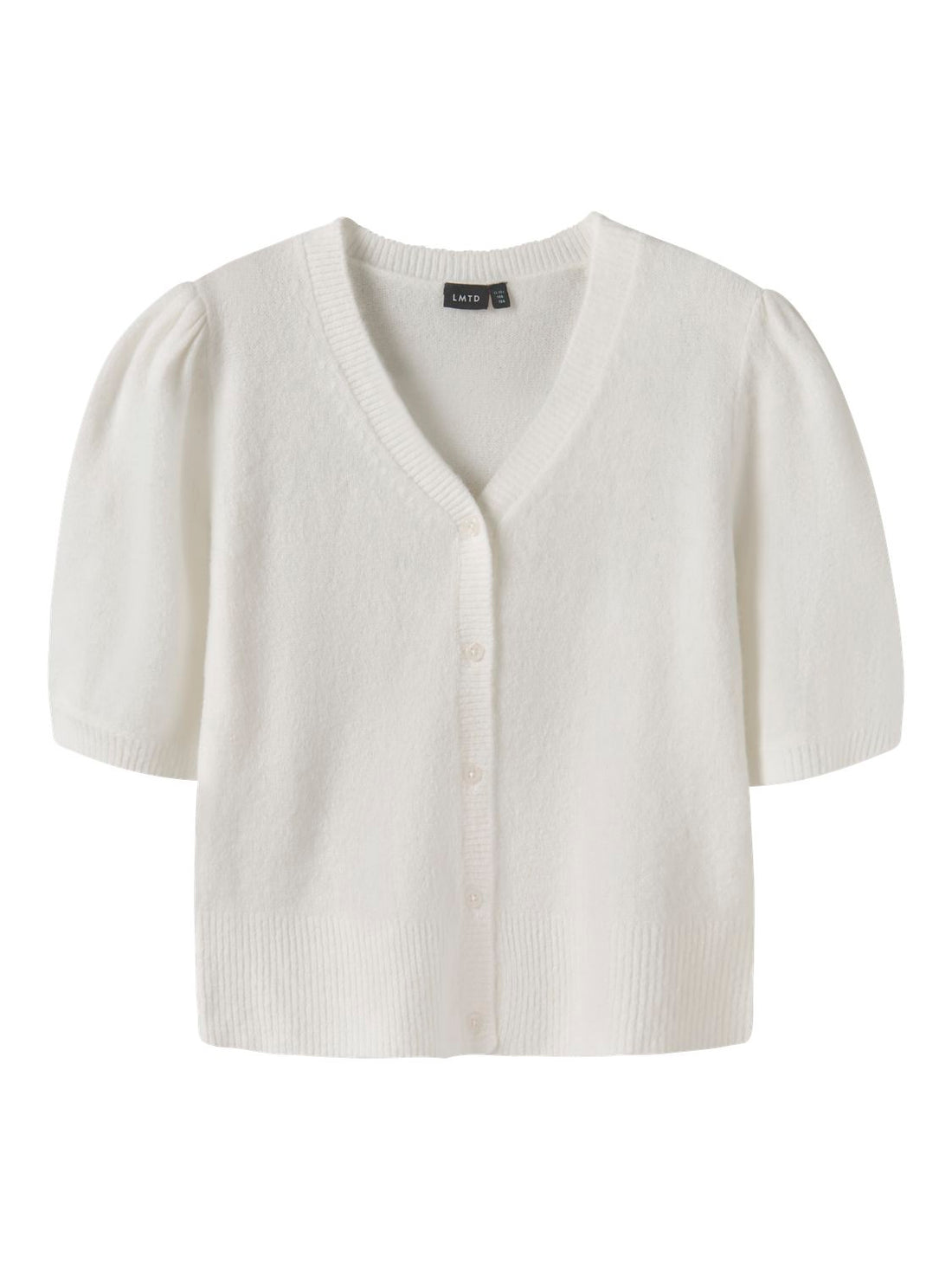Cardrigan Cardigan – nice handil