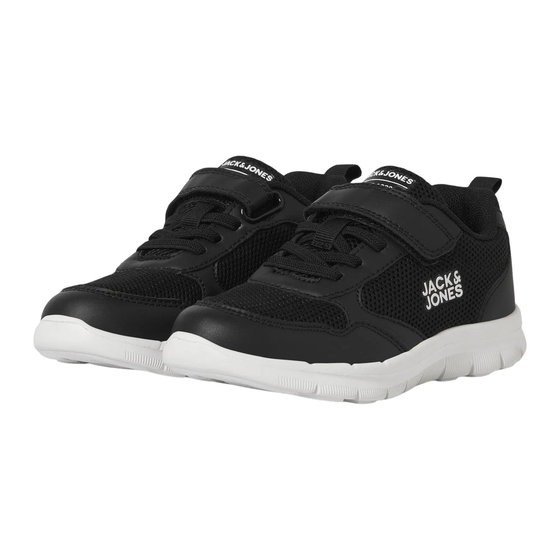 Sneaker Jack & Jones