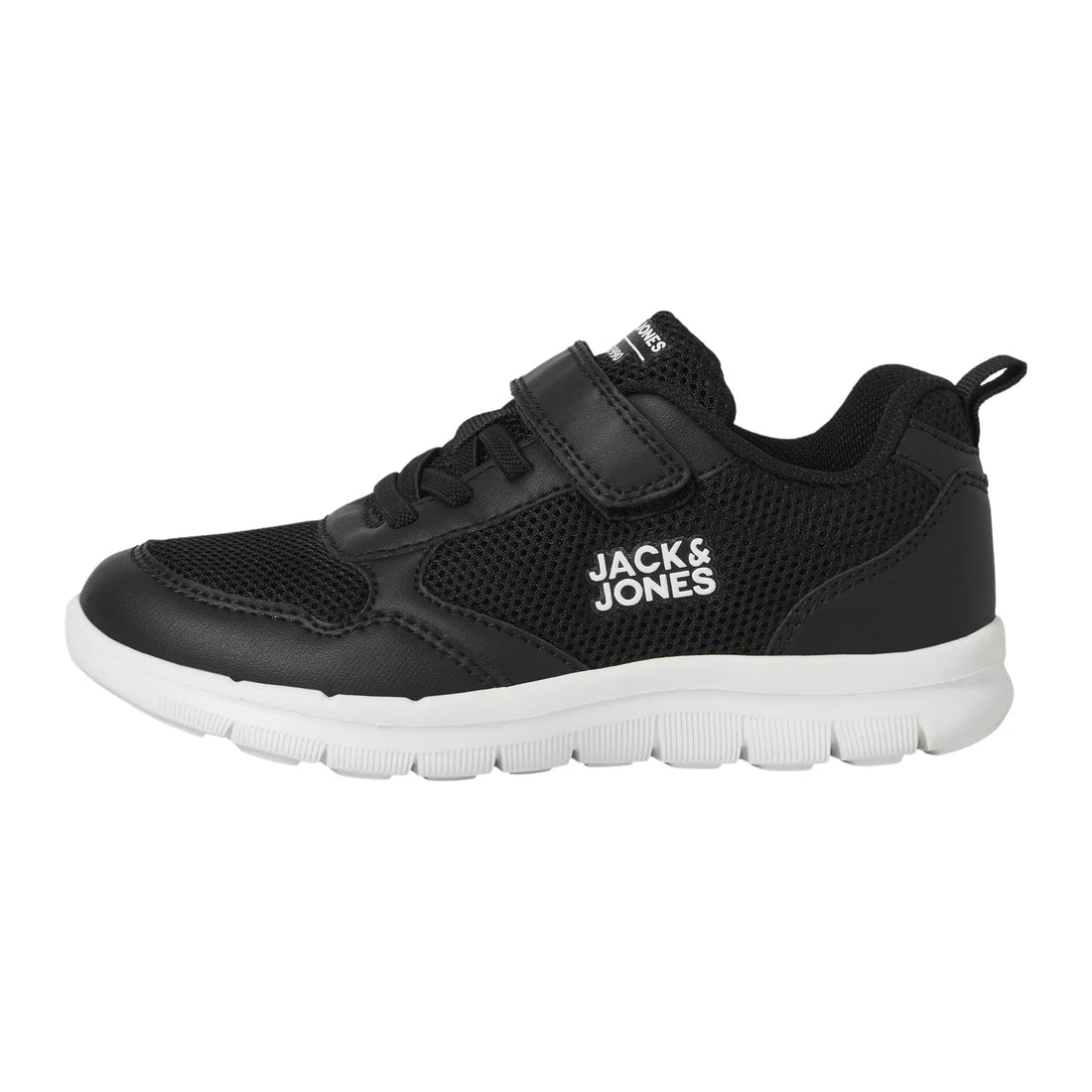 Sneaker Jack & Jones