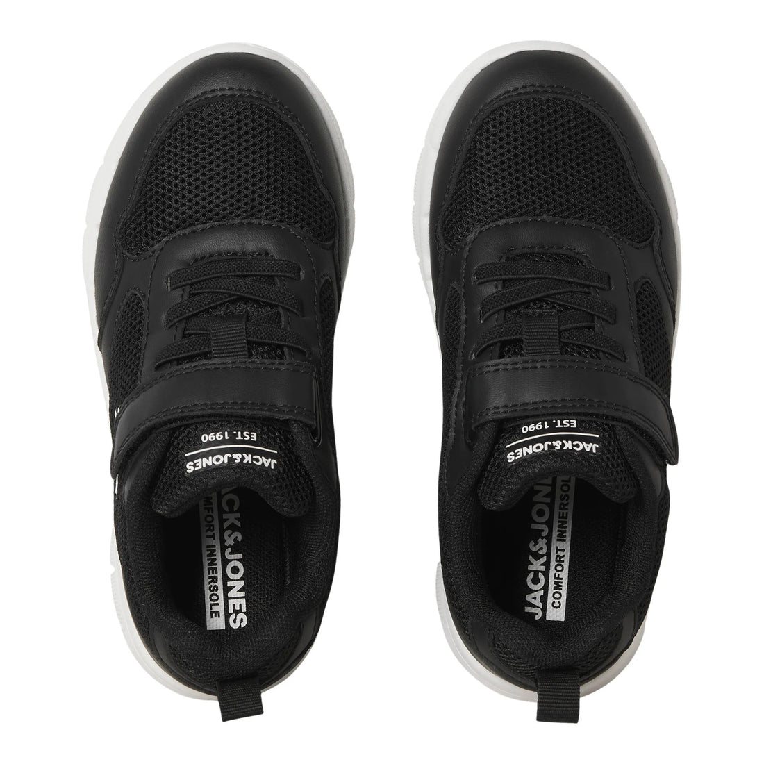 Sneaker Jack & Jones