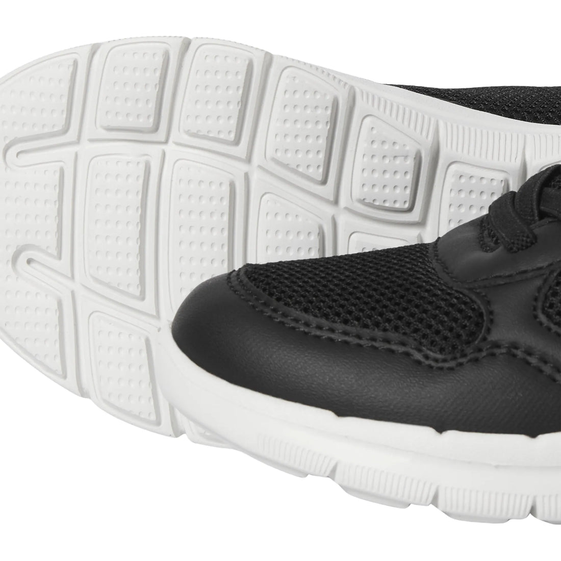 Sneaker Jack & Jones