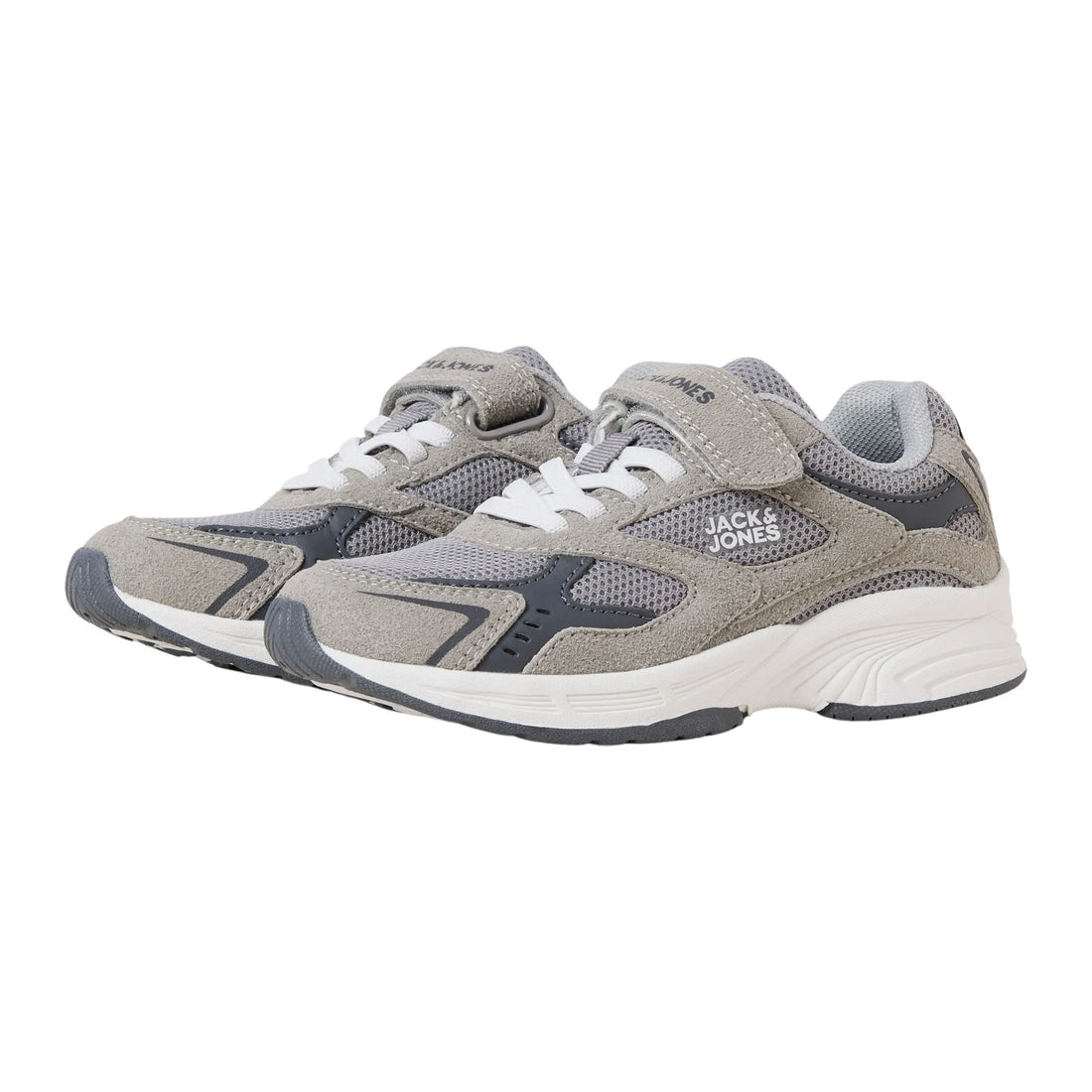 Sneakers Jack & Jones