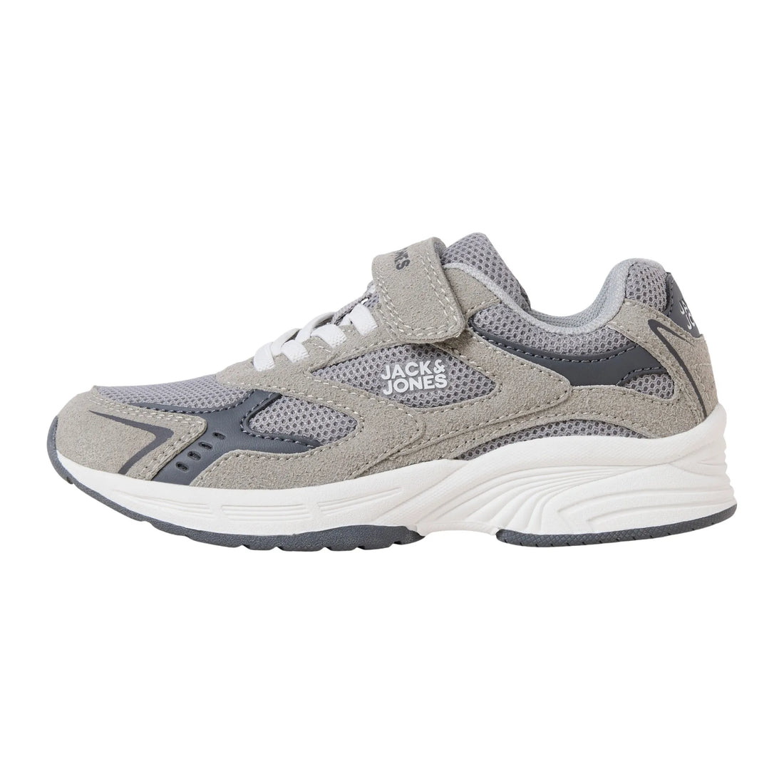 Sneakers Jack & Jones