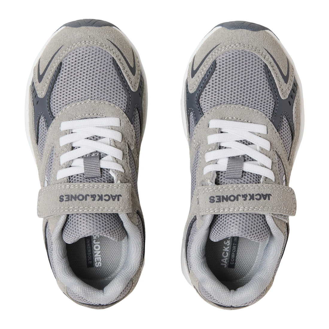 Sneakers Jack & Jones