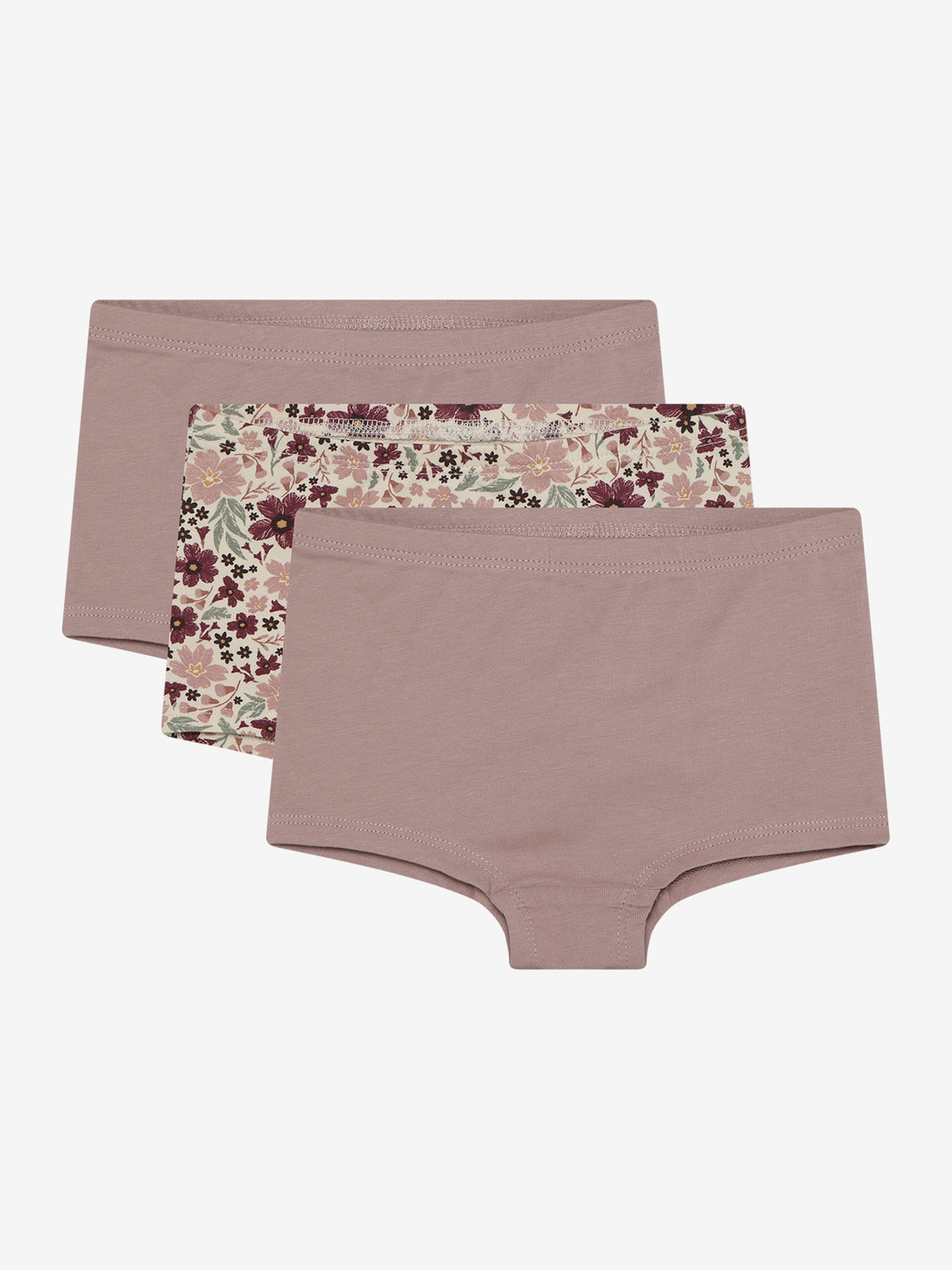 3.pack Briefs