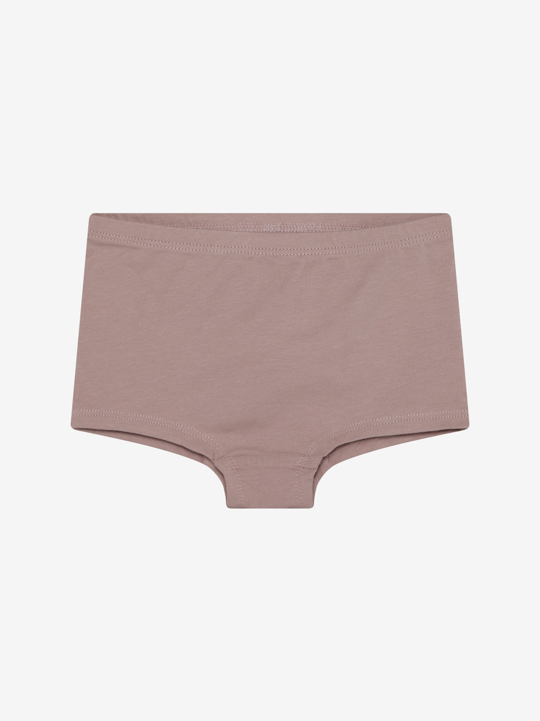 3.pack Briefs