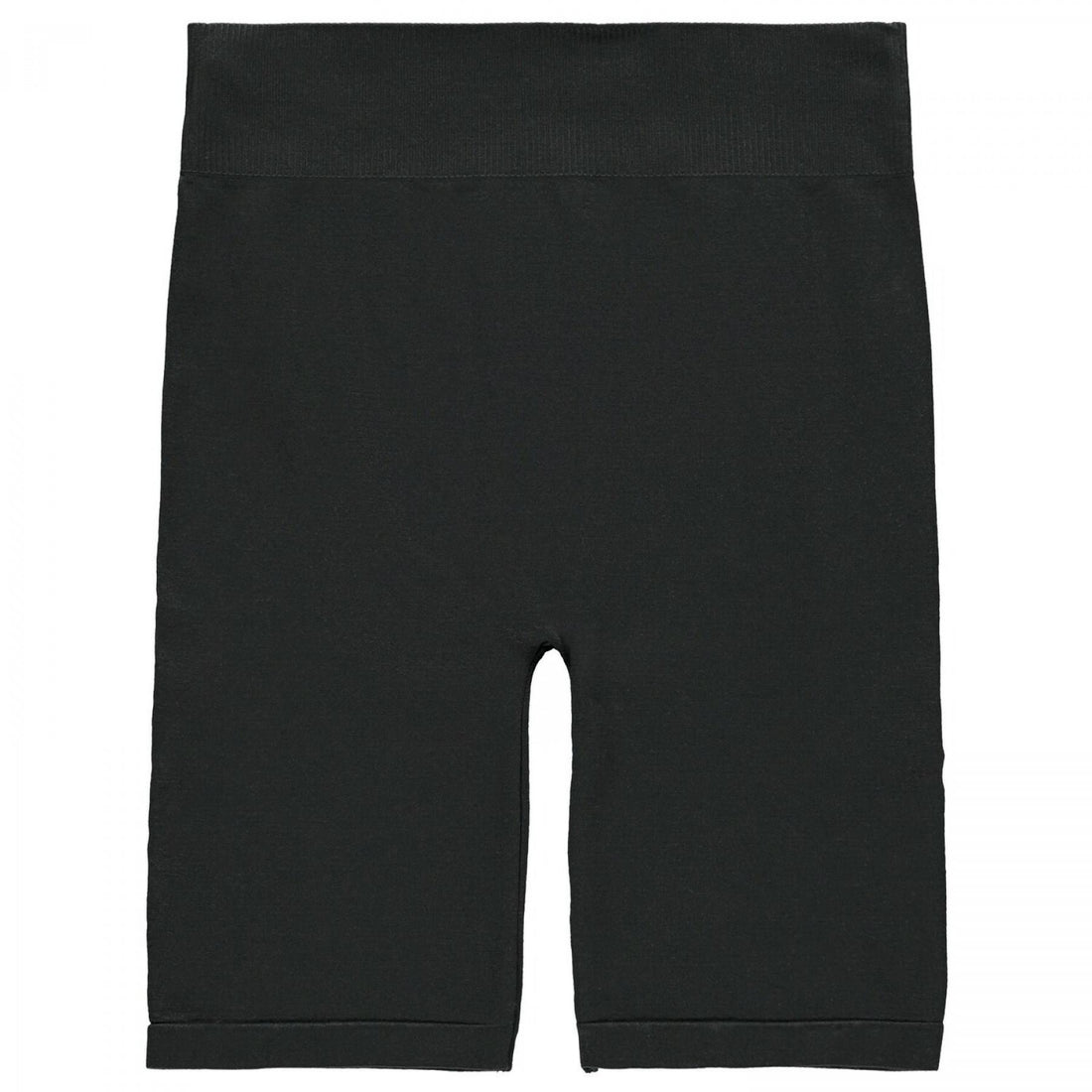LMTD tights