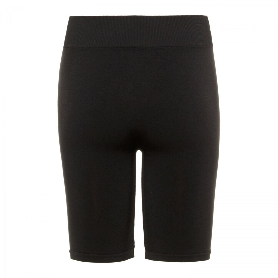 LMTD tights