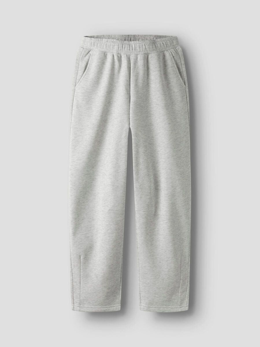 Balloon Joggingbuksur