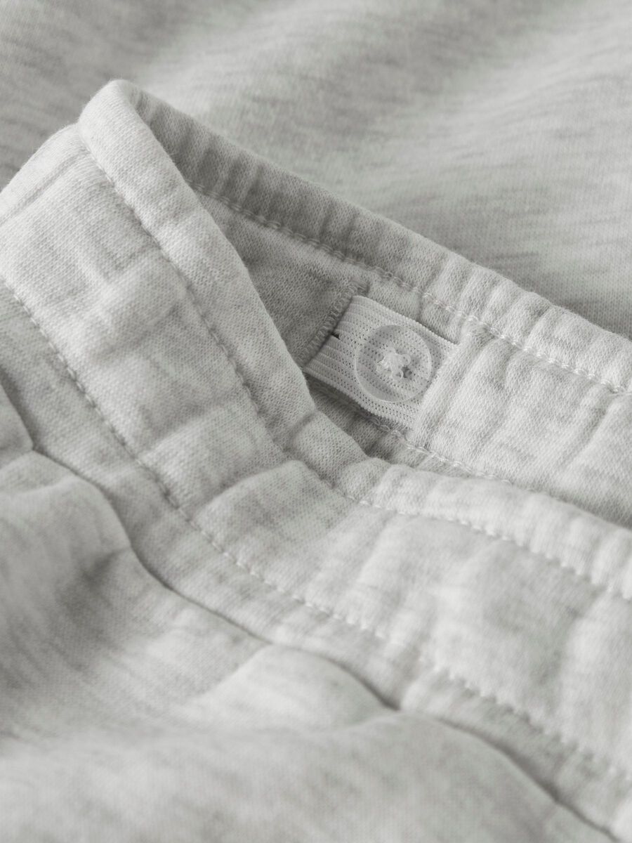 Balloon Joggingbuksur