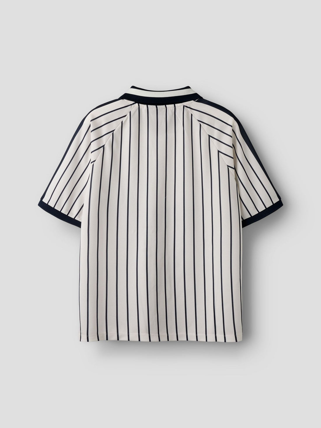 LMTD Fótbólts polo