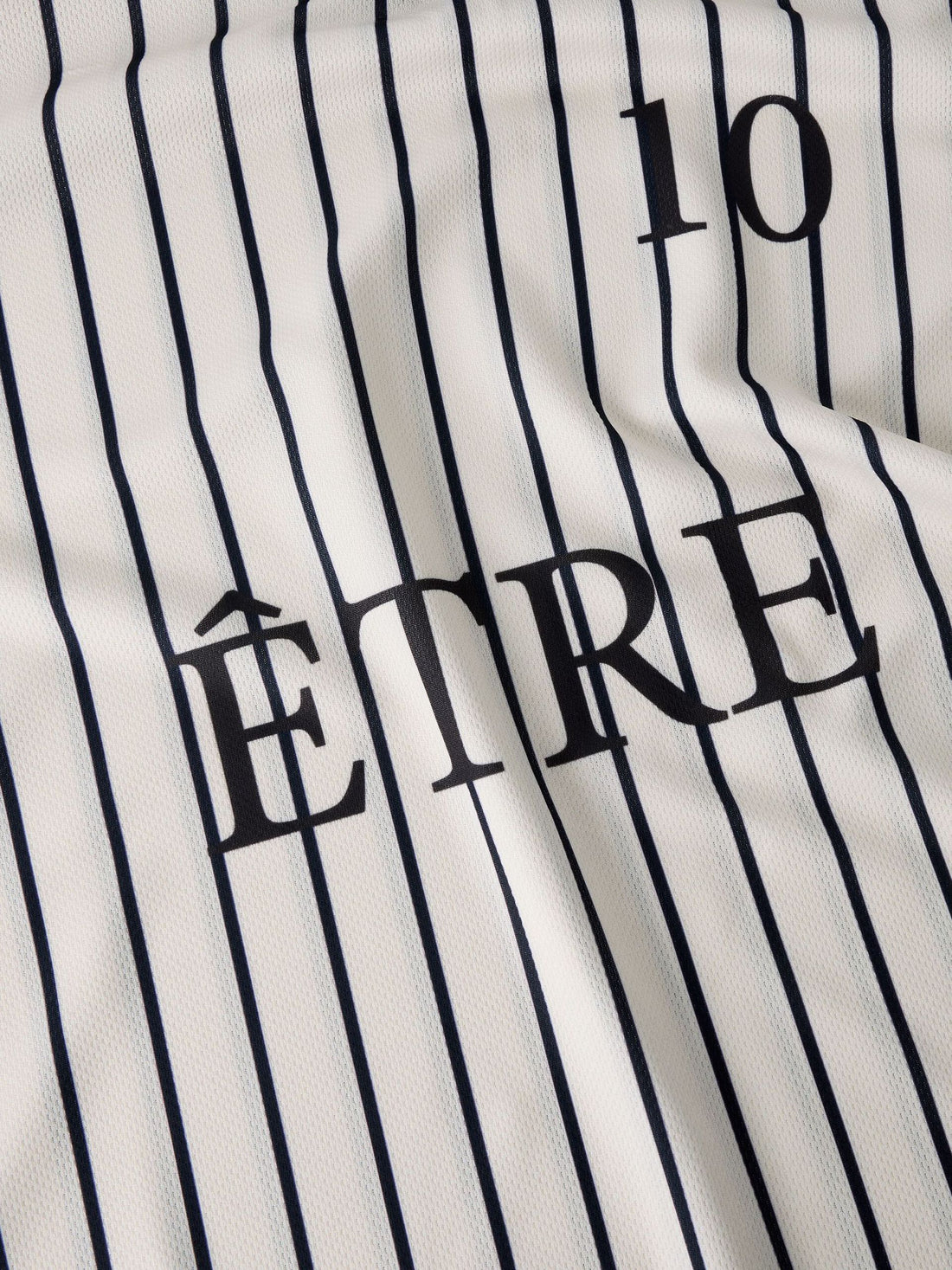 LMTD Fótbólts polo