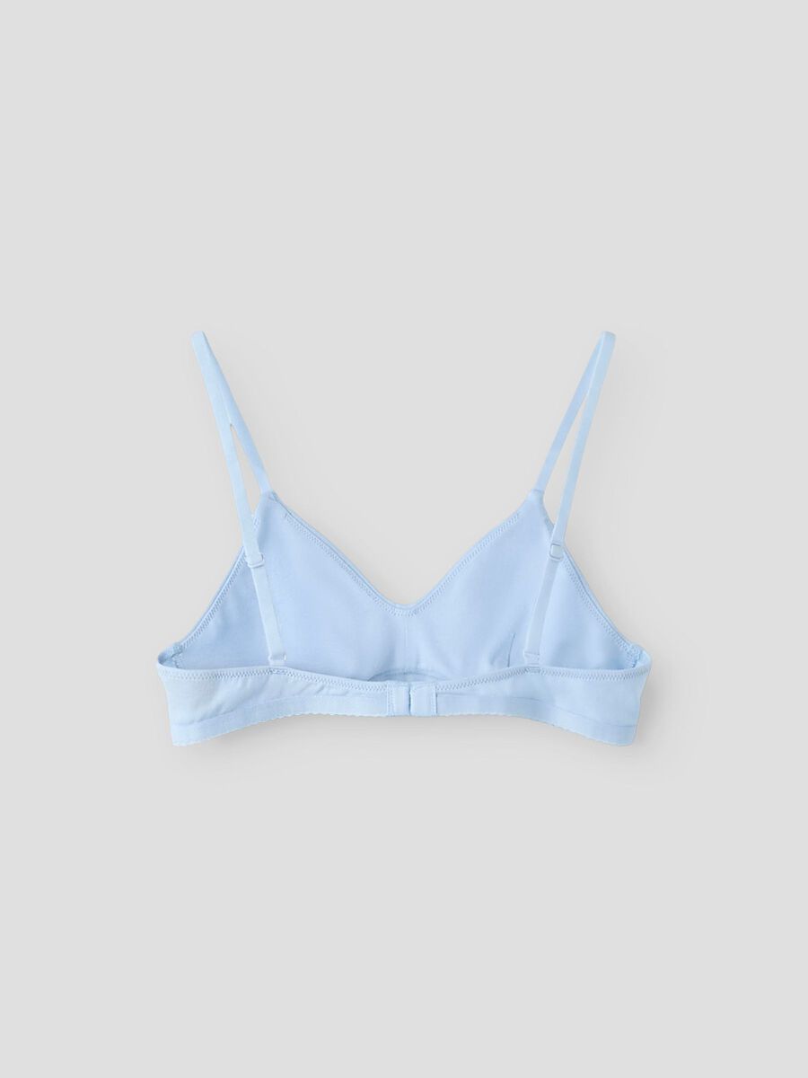 2 Pack Bralette