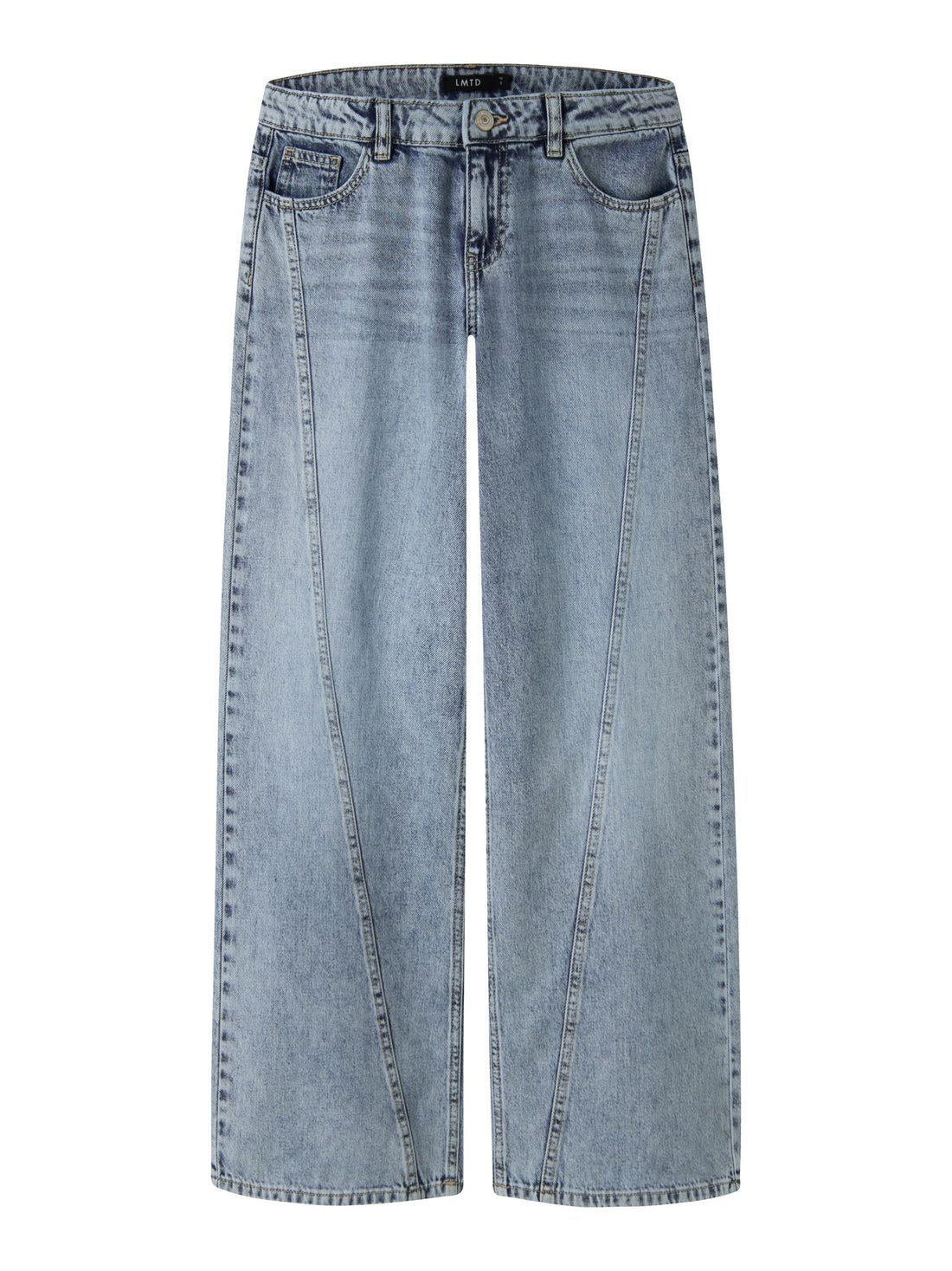 Denim LMTD